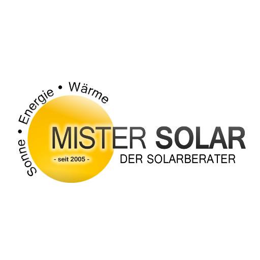 (c) Mister-solar.de