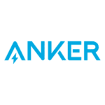 Logo Photovoltaik Hersteller Anker