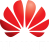 Abbild Logo HUAWEI
