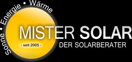 Photovoltaik Mönchengladbach Angebot