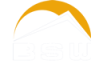 Mitgliedsbetrieb-im-Bundesverband-Solarwirtschaft - 114 x 100