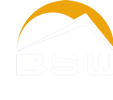 Mitgliedsbetrieb-im-Bundesverband-Solarwirtschaft - 114 x 100