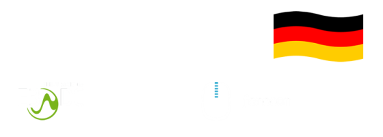 Photovoltaik Mönchengladbach Angebot