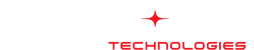 Abbild Logo RECOM Technologies