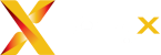 Abbild Logo SOLAX POWER